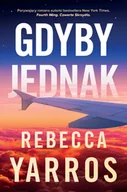 Proza obcojęzyczna - Gdyby jednak - miniaturka - grafika 1