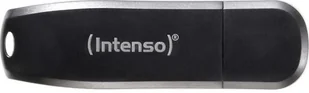 Intenso Speed Line 16GB (3533470) - Pendrive - miniaturka - grafika 2