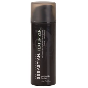 Sebastian Professional kształt Texturizer 150 ML 4015600055615 - Kosmetyki do stylizacji włosów - miniaturka - grafika 1
