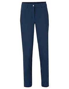 VAUDE Wo Mineo Winter Pants - Spodnie damskie - Spodnie damskie - miniaturka - grafika 1