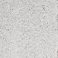 Wykładziny - Ellegance Jasny - miniaturka - grafika 1