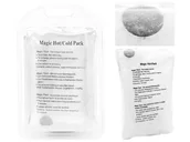 Hamaki - Ogrzewacz termofor kompres narciarski - miniaturka - grafika 1