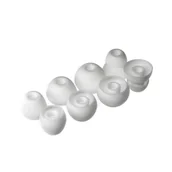 Akcesoria do słuchawek - Gumki do słuchawek Beats Flex / Beats X - miniaturka - grafika 1