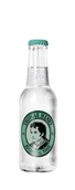 Napoje gazowane - Thomas Henry Botanical Tonic 0,2L - miniaturka - grafika 1