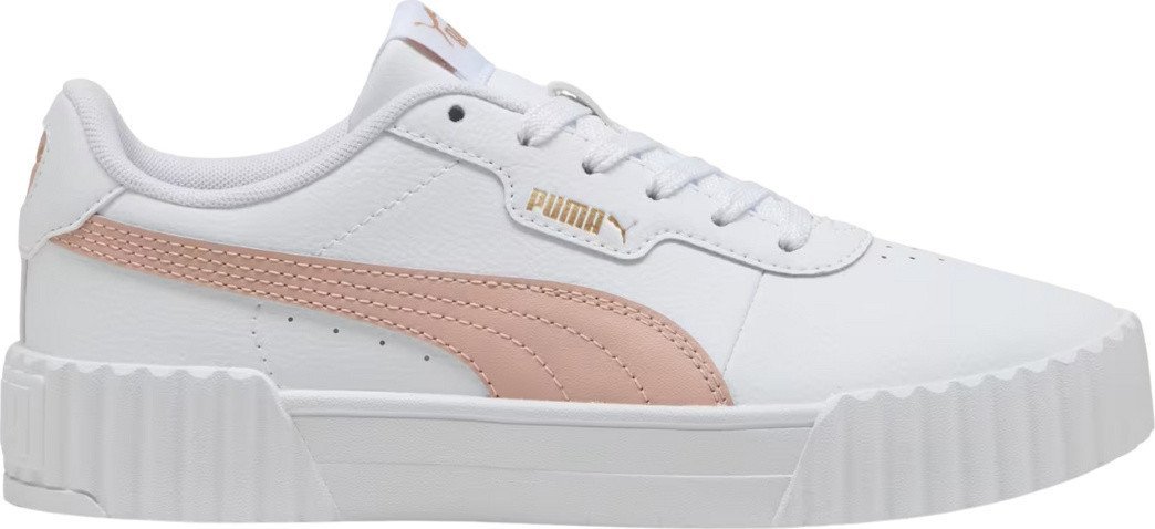 Buty damskie Puma Carina 3.0