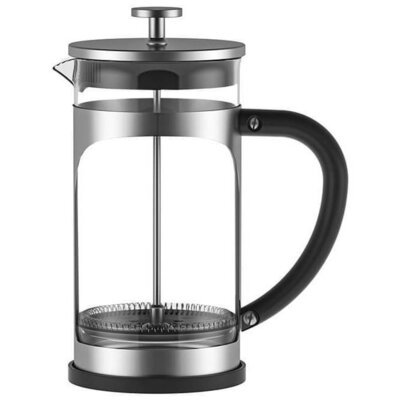 Zaparzacz MAESTRO MR-1860-800 (800 ml)