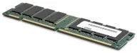Pamięci RAM - CoreParts MMLE004-16GB moduł pamięci 1 x 16 GB DDR3 1866 MHz - miniaturka - grafika 1