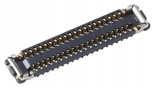 Złącze Płyty Głównej, Port Gniazdo Fpc Wyświetlacza Do Huawei P30 Pro - Części serwisowe do telefonów - miniaturka - grafika 1