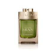 Wody i perfumy męskie - BVLGARI BVLGARI MAN Wood Essence Woda perfumowana 100 ml Męskie - miniaturka - grafika 1