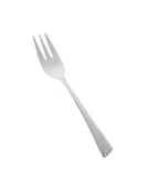 Widelce - WIDELCZYKI DO CIASTA 6 SZT. POŁYSK KINGHOFF KH-1532 (3594-3515) - miniaturka - grafika 1