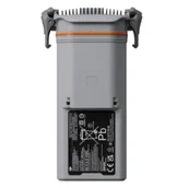 Akcesoria do drona - Bateria akumulator DJI Matrice 3D series - miniaturka - grafika 1