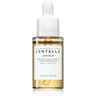 Serum do twarzy - SKIN1004 Madagascar Centella Odżywcze serum do twarzy z wąkrotą azjatycką 30ml - miniaturka - grafika 1