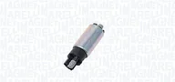 Pompy paliwa - MAGNETI MARELLI Pompa paliwa MAGNETI MARELLI 313011303471 - miniaturka - grafika 1