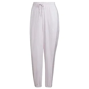 adidas Spodnie damskie W Bluv Q2 78 Pt - Spodnie damskie - miniaturka - grafika 1