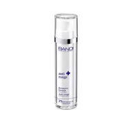 Kremy do twarzy - Bandi Medical Expert Anti Rouge Kremowa kuracja na naczynka 50ml - miniaturka - grafika 1