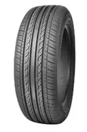 Opony letnie - Ovation VI-682 Ecovision 175/65R14 82T - miniaturka - grafika 1