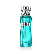 Wody i perfumy męskie - Athoor Al Alam Tanseeq Blue Woda perfumowana dla mężczyzn 100 ml - miniaturka - grafika 1