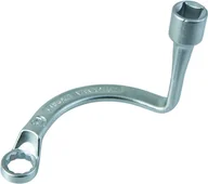 Narzędzia samochodowe - Condor Werkzeug Klucz turbosprężarki VAG 12 mm x 3/8" C.4279 - miniaturka - grafika 1