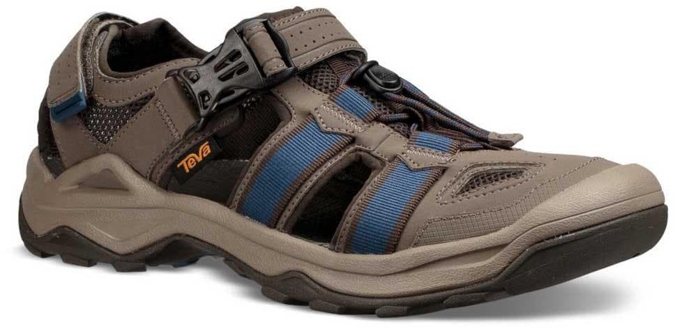 Teva M'S Omnium 2, BNGC, 42,5 us 9.5; uk 8.5
