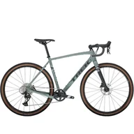 Rowery - Trek Checkpoint ALR 5 2025 61cm Matte Keswick - miniaturka - grafika 1