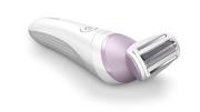 Depilatory i golarki damskie - Philips Shaver Series 6000 BRL136/00 - miniaturka - grafika 1