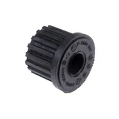 Tuleje zawieszenia - Tuleja resoru BLUE PRINT ADN180117 55045G2500 - miniaturka - grafika 1