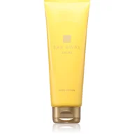 Balsamy i kremy do ciała - Avon Far Away Shine perfumowane mleczko do ciała dla kobiet 125 ml - miniaturka - grafika 1