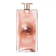 Wody i perfumy damskie - Lancome Idole Aura woda perfumowana 100 ml - miniaturka - grafika 1