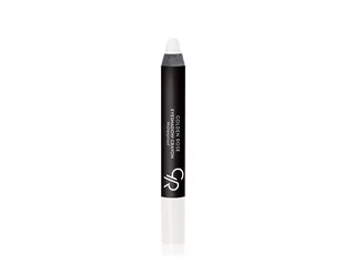 Golden Rose Wodoodporny cień w kredce do powiek - Eyeshadow Crayon Waterproof Wodoodporny cień w kredce do powiek - Eyeshadow Crayon Waterproof - Cienie do powiek - miniaturka - grafika 1