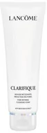 Pianki do mycia twarzy - Pianka do mycia twarzy Lancome Clarifique Cleansing Foam 125 ml (4935421707626) - miniaturka - grafika 1
