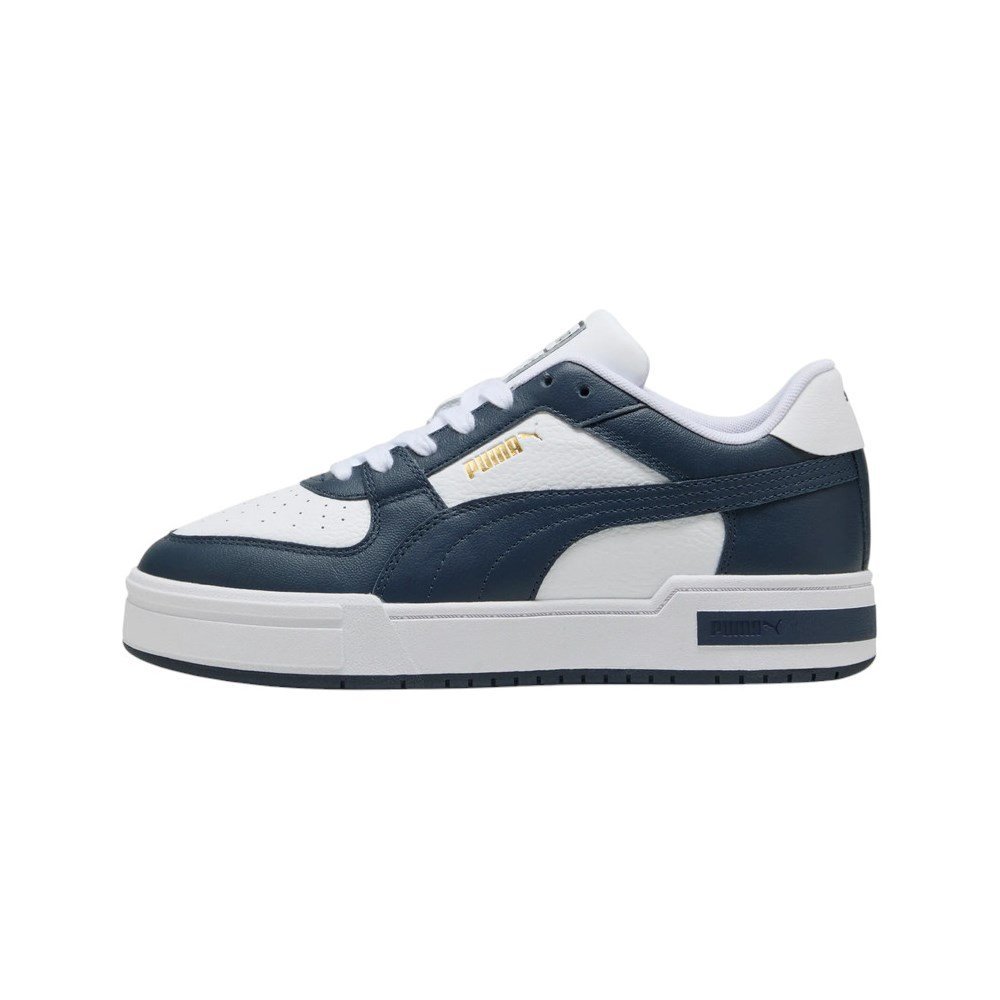 Buty Puma California Pro Classic Ii 40236607