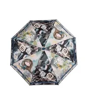 Parasole - Parasol Anekke Real automatyczny - miniaturka - grafika 1