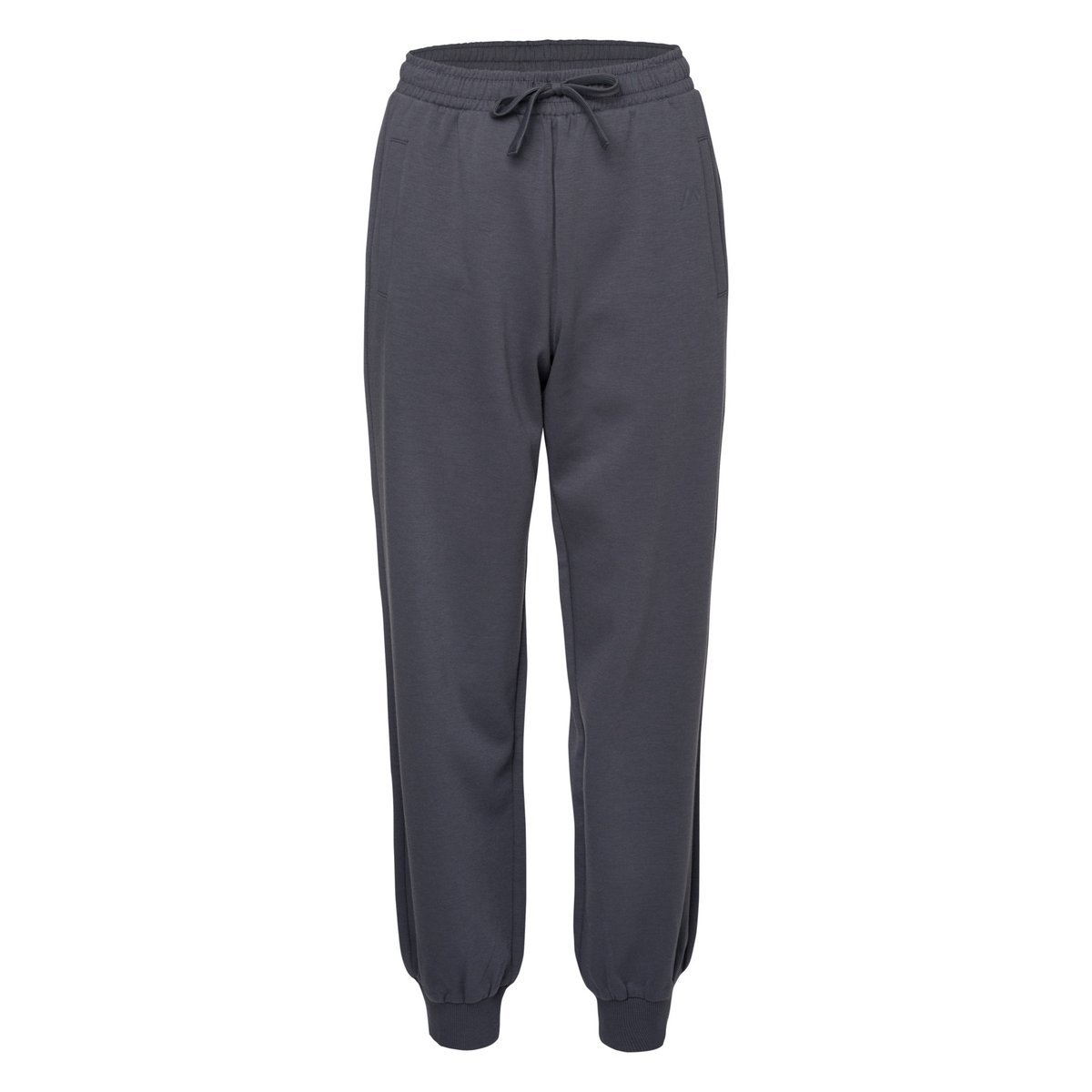 Damskie spodnie LADY SIMIO casual