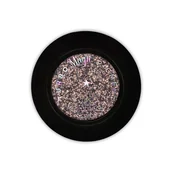 Cienie do powiek - Constance Carroll Cień do powiek Turbo Magic Pigment nr 52 1szt - miniaturka - grafika 1