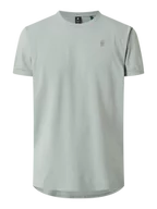 Koszulki męskie - T-shirt z bawełny ekologicznej model ‘Lash’ - miniaturka - grafika 1