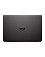 Laptopy - HP 250R G9 i5-1335U 512GB/16GB/W11Pro/15.6 cali AL0E5AT AL0E5AT - miniaturka - grafika 1
