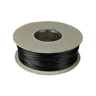 Akcesoria do kos i kosiarek - WORX Drut ograniczający Worx do robota koszącego Landroid 200 m, 1 sztuka, WA0177 - miniaturka - grafika 1