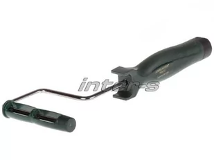 Uchwyt do wałków Motive Wooster Jumbo Koter 12" - Pędzle i wałki - miniaturka - grafika 1