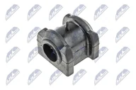 Tuleje zawieszenia - Tuleja łożyska, stabilizator NTY ZGS-CH-020 - miniaturka - grafika 1