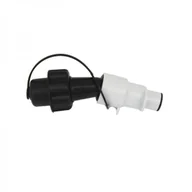 Akcesoria motoryzacyjne - System Napełniania Oleju Do Pił Łańcuchowych Stihl - miniaturka - grafika 1