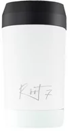 Kubki termiczne - Kubek Termiczny Root7 Polar White - miniaturka - grafika 1