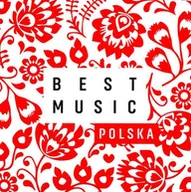Pop - Best Music - Polska - miniaturka - grafika 1