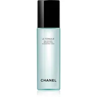 Olejki do mycia twarzy - Chanel Olejek do demakijażu anti-pollution 160 ml - miniaturka - grafika 1