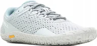 Buty sportowe damskie - Buty do Biegania Damskie Merrell Vapor Glove 6 - miniaturka - grafika 1