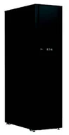 Baterie do zasilaczy awaryjnych UPS - Eaton LoadStar-PS Moduł bateryjny UPS Tower P-105000111-002 - miniaturka - grafika 1