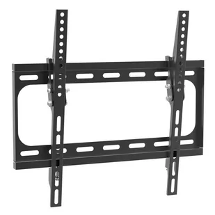 Ergosolid Ergosolid Arber uchylny uchwyt ścienny do telewizorów LCD LED Plazma 26&quot;-55&quot ARBER - Uchwyty do telewizora - miniaturka - grafika 1