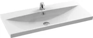 Umywalki - CeraStyle Elite 70x45 032100u - miniaturka - grafika 1
