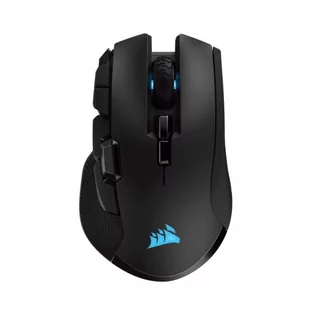 Corsair Ironclaw Wireless RGB (CH-9317011-EU) - Myszki - miniaturka - grafika 2