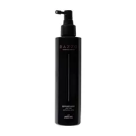 Kosmetyki do stylizacji włosów - RAZZO Effortless FRIZZ PERFECTING SPRAY 250.0 ml - miniaturka - grafika 1