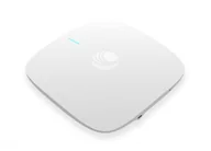 Routery - cambium networks Cambium cnPilot E410 PL-E410X00B-EU - miniaturka - grafika 1